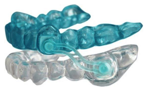 aparato- dental-reportemedico