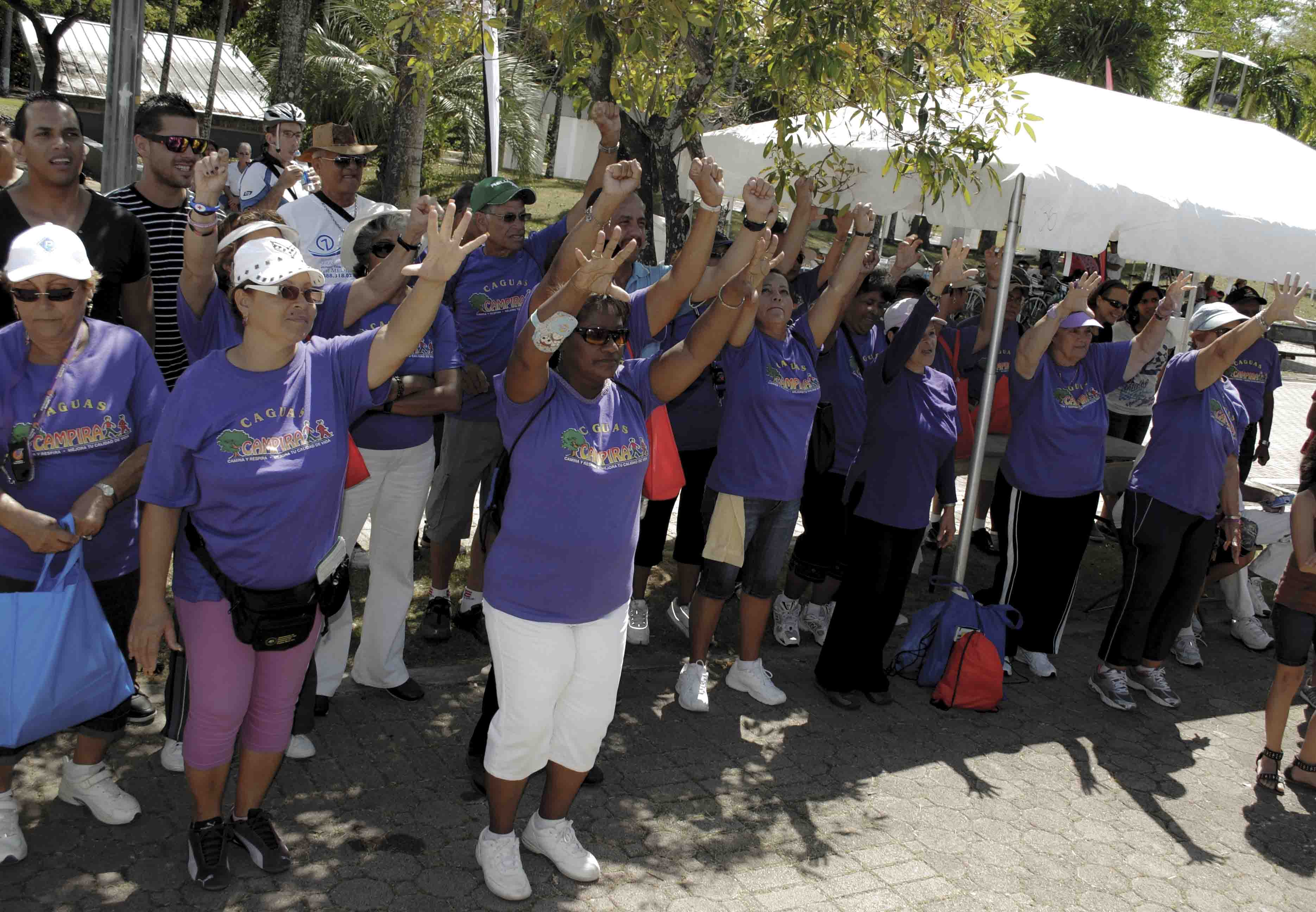 cardiday-2019-1-reportemedico