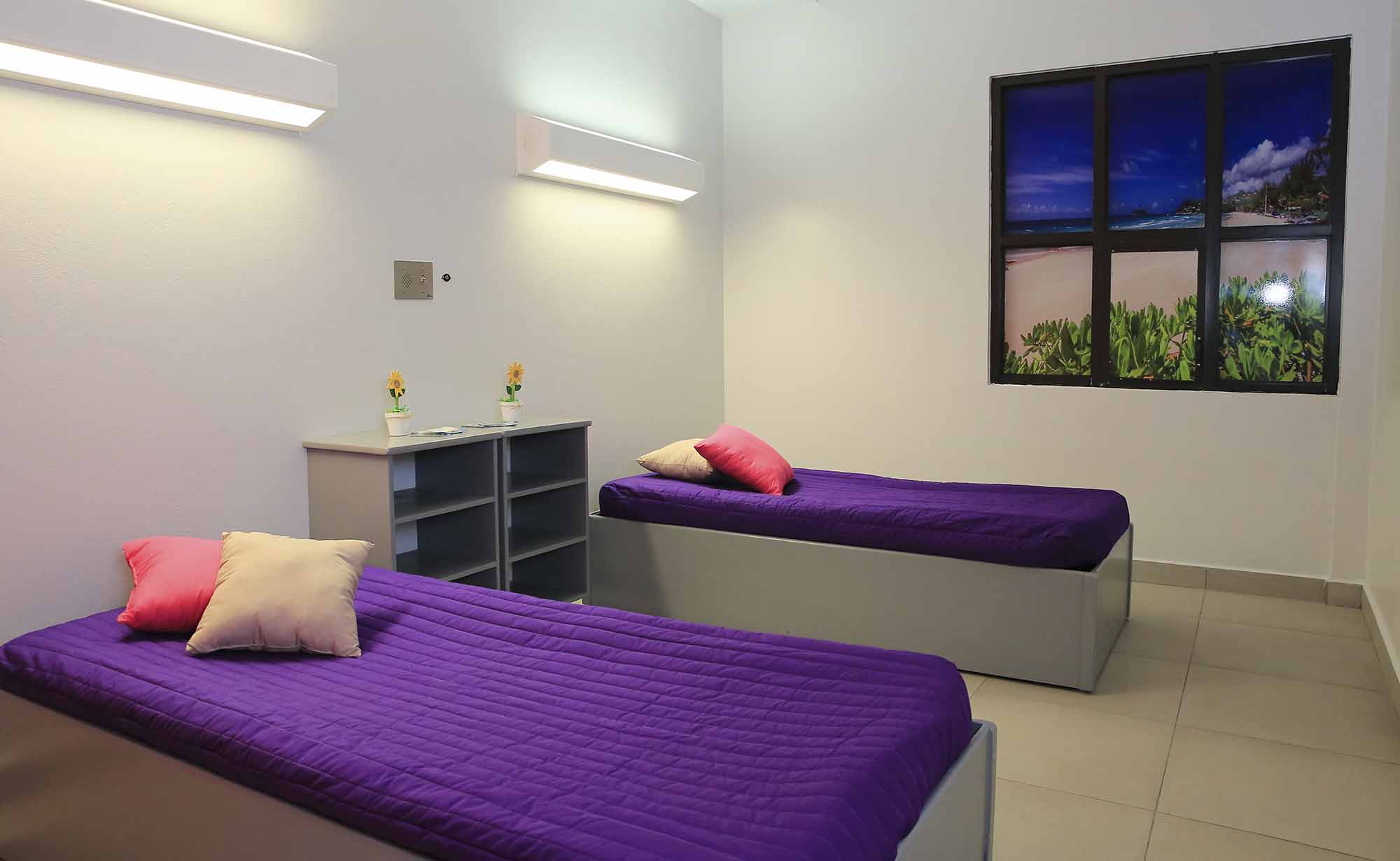 unidad-hosp-psiquiatrica3-reportemedico