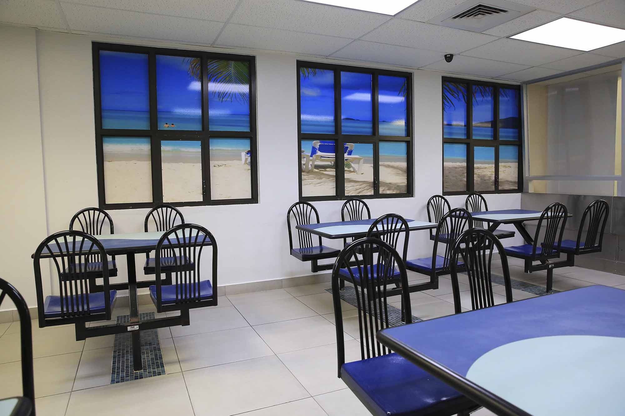 unidad-hosp-psiquiatrica4-reportemedico