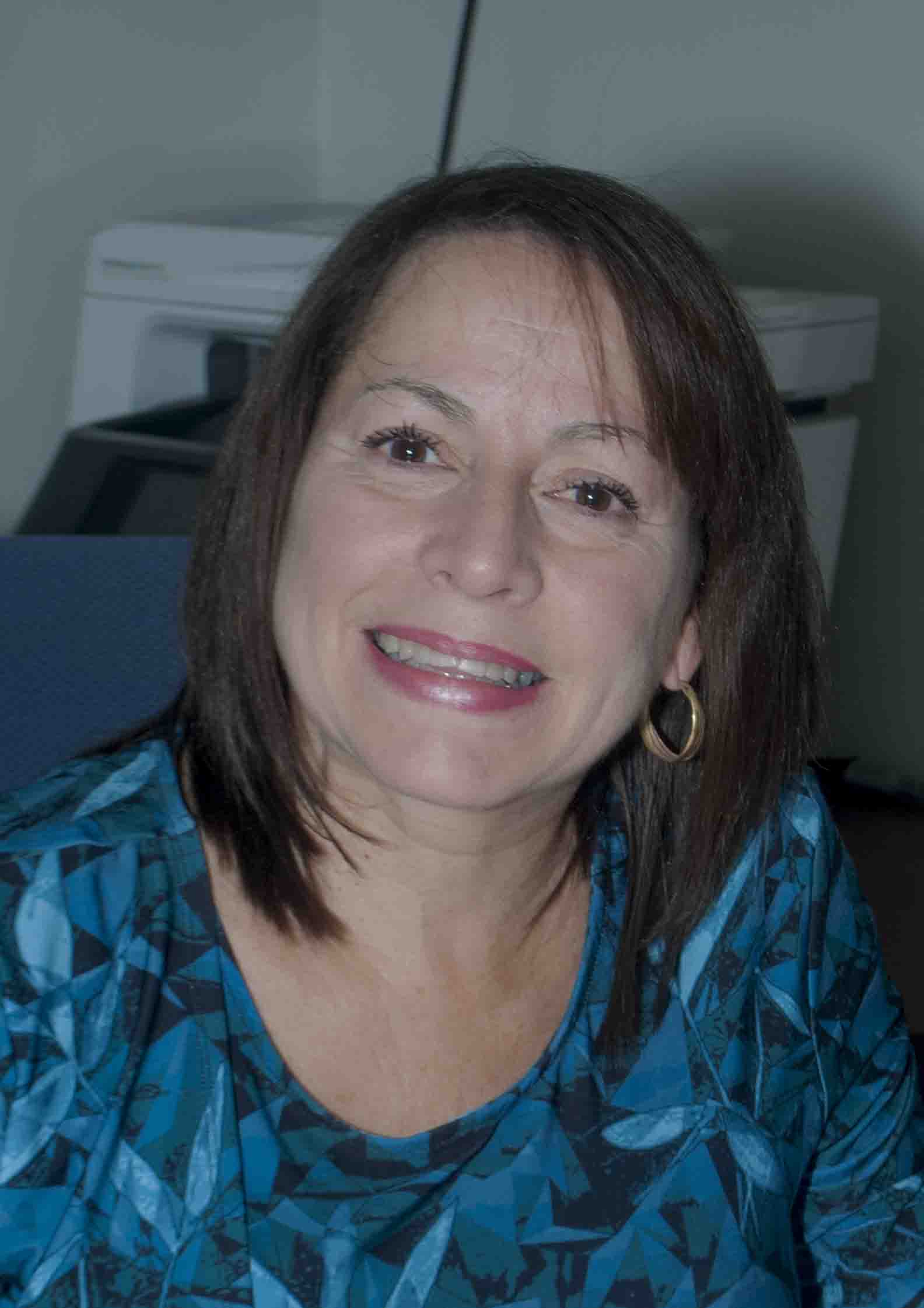 dra-ivonne-lopez-de-victoria-reportemedico