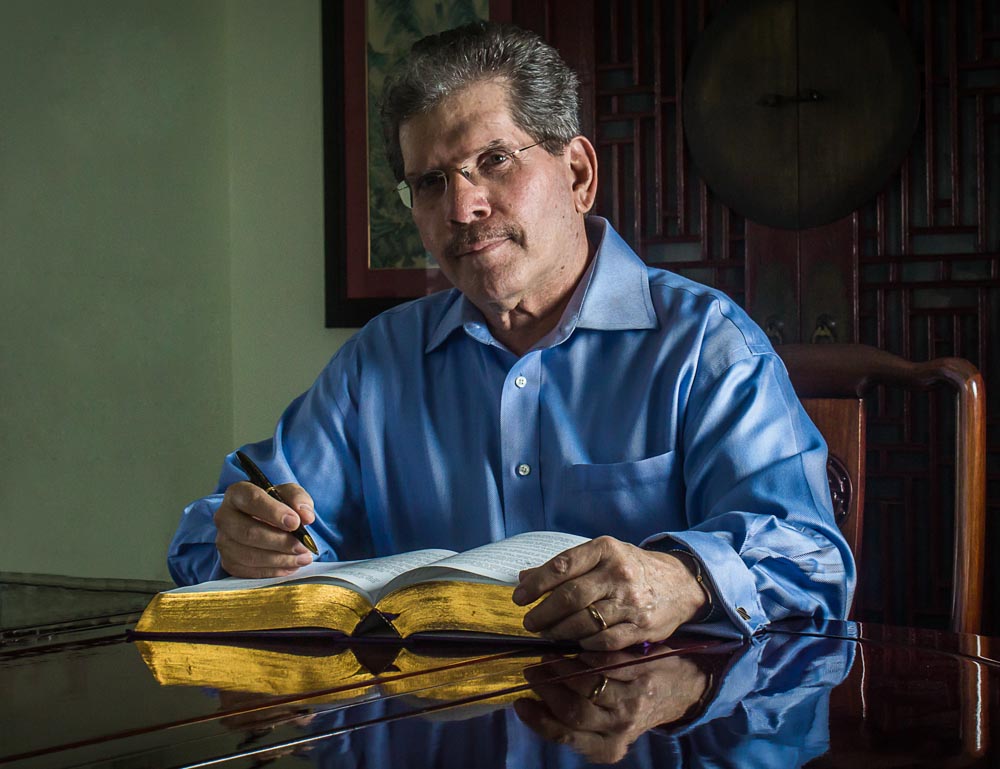 dr.ivan-figueroa-reportemedico