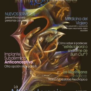 RM-JULIO-AGOSTO-2012