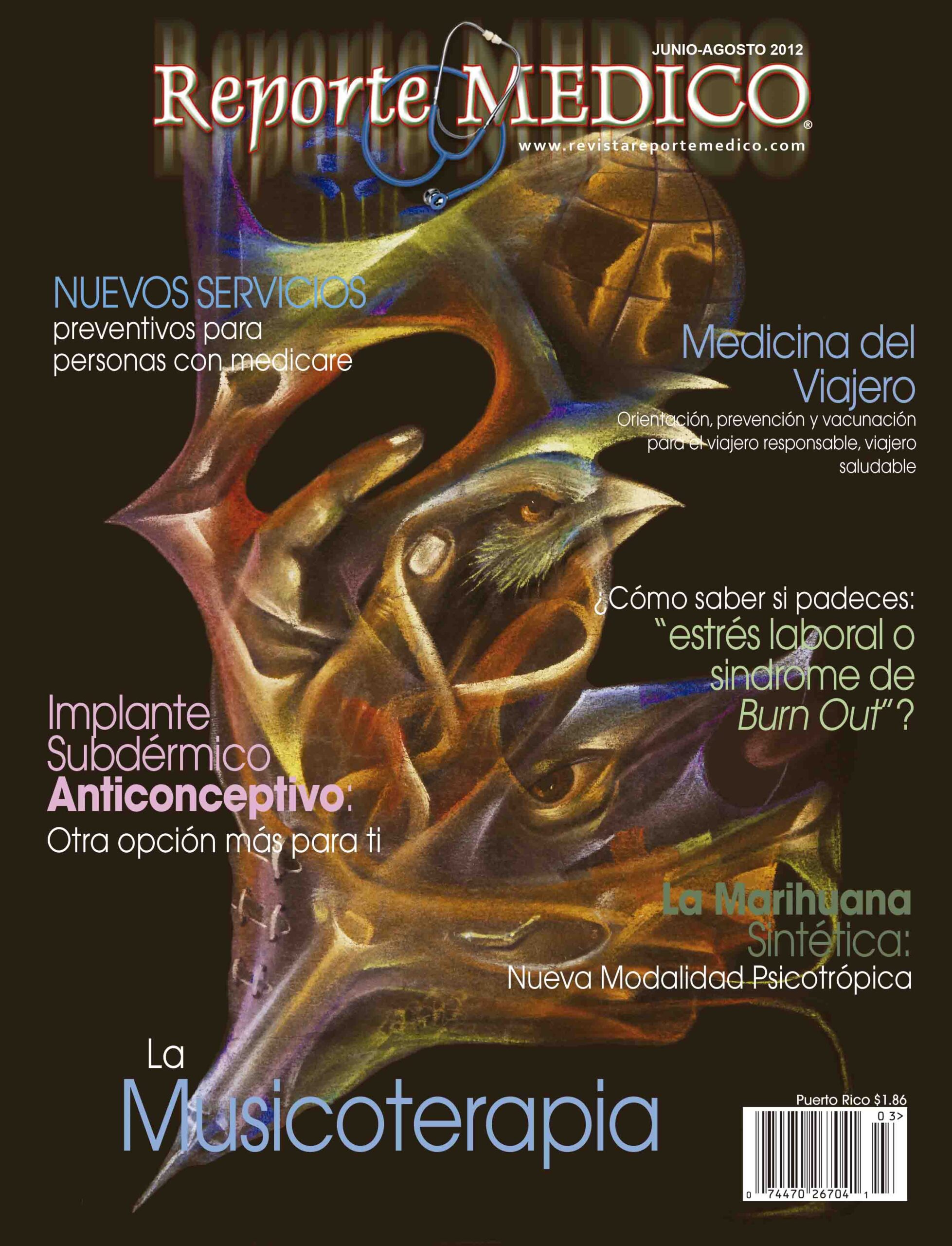 RM-JULIO-AGOSTO-2012