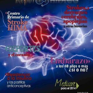 RM-ENERO-MARZO-2012