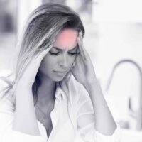 Histamina y migrañas: la conexión que pocos conocen