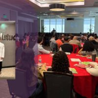 Impulsan la educación médica con el Simposio de Medicina Pulmonar y del Sueño